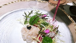 소울 매장 이미지