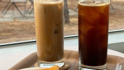 이숲 매장 이미지