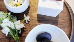 ROOM 201 매장 이미지