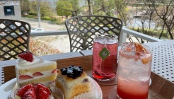 웜사이트 온양 매장 이미지