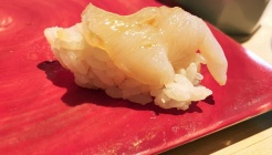 스시키즈나 매장 이미지