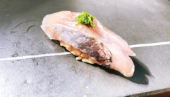 스시누하 매장 이미지