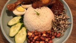 더 마칸 매장 이미지