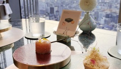 이타닉 가든 매장 이미지