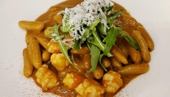 OPNNG 매장 이미지