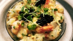 알레즈 매장 이미지