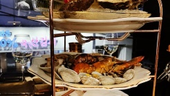 제이든by한남 매장 이미지