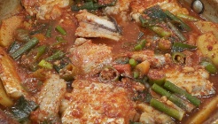 수정식당 매장 이미지