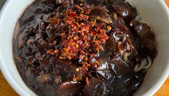 아서원 매장 이미지