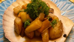 갓포 쿠마카세 매장 이미지