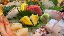 이자카야준무 매장 이미지