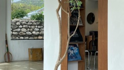 와이에이티 매장 이미지