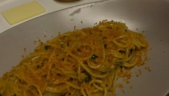 토파 매장 이미지