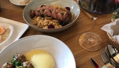 만가타 매장 이미지