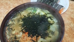 남춘식당 매장 이미지