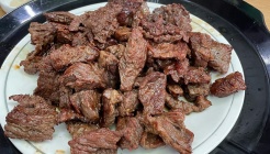 삼우갈비 매장 이미지