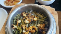 어장군 매장 이미지