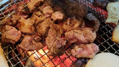 윤쉐프의고기집 매장 이미지