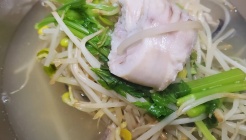 진주복국집 매장 이미지