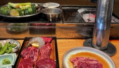 소와나 매장 이미지