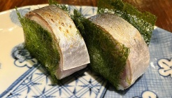 쇼쿠도카이 매장 이미지