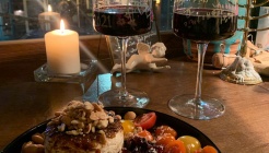 드므 매장 이미지