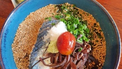 회심 매장 이미지