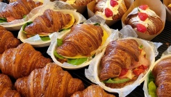 몽상가인 매장 이미지