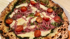 팔로피자 매장 이미지