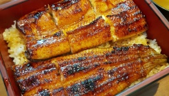 동경밥상 매장 이미지