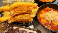 홍미단 매장 이미지