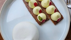 모멍데모시옹 매장 이미지