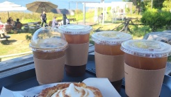 수수카페 매장 이미지