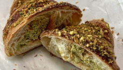 에르제 매장 이미지