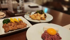 마마리다이닝 매장 이미지