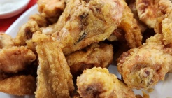 양재닭집 매장 이미지