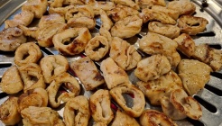 삽교원조두리곱창 매장 이미지