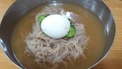 평양면옥 매장 이미지