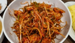 풍남골뱅이 매장 이미지