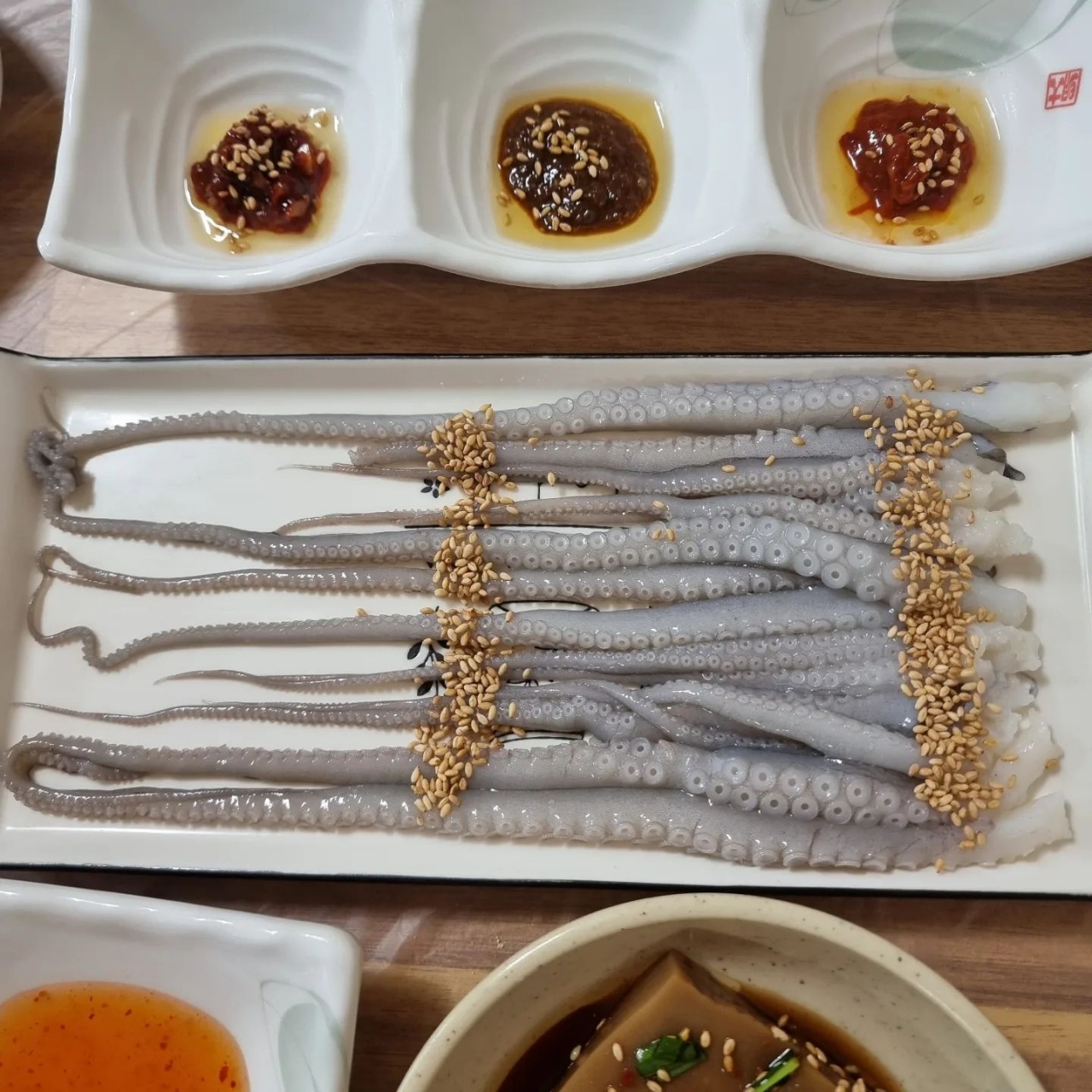 제일회식당 매장 이미지