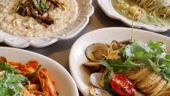 도프차일드키친 매장 이미지