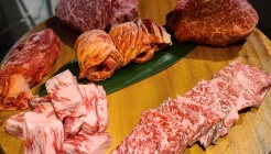 탄화 매장 이미지