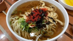 서문우동 매장 이미지