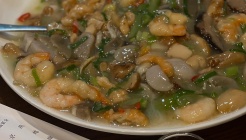 연경반점 매장 이미지