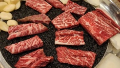 삼거리갈비 매장 이미지