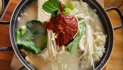 사또가든 매장 이미지