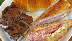 안셈 매장 이미지