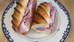 메종조 매장 이미지