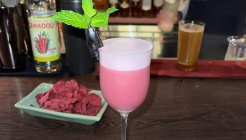 숙희 매장 이미지