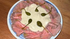 보르고한남 매장 이미지